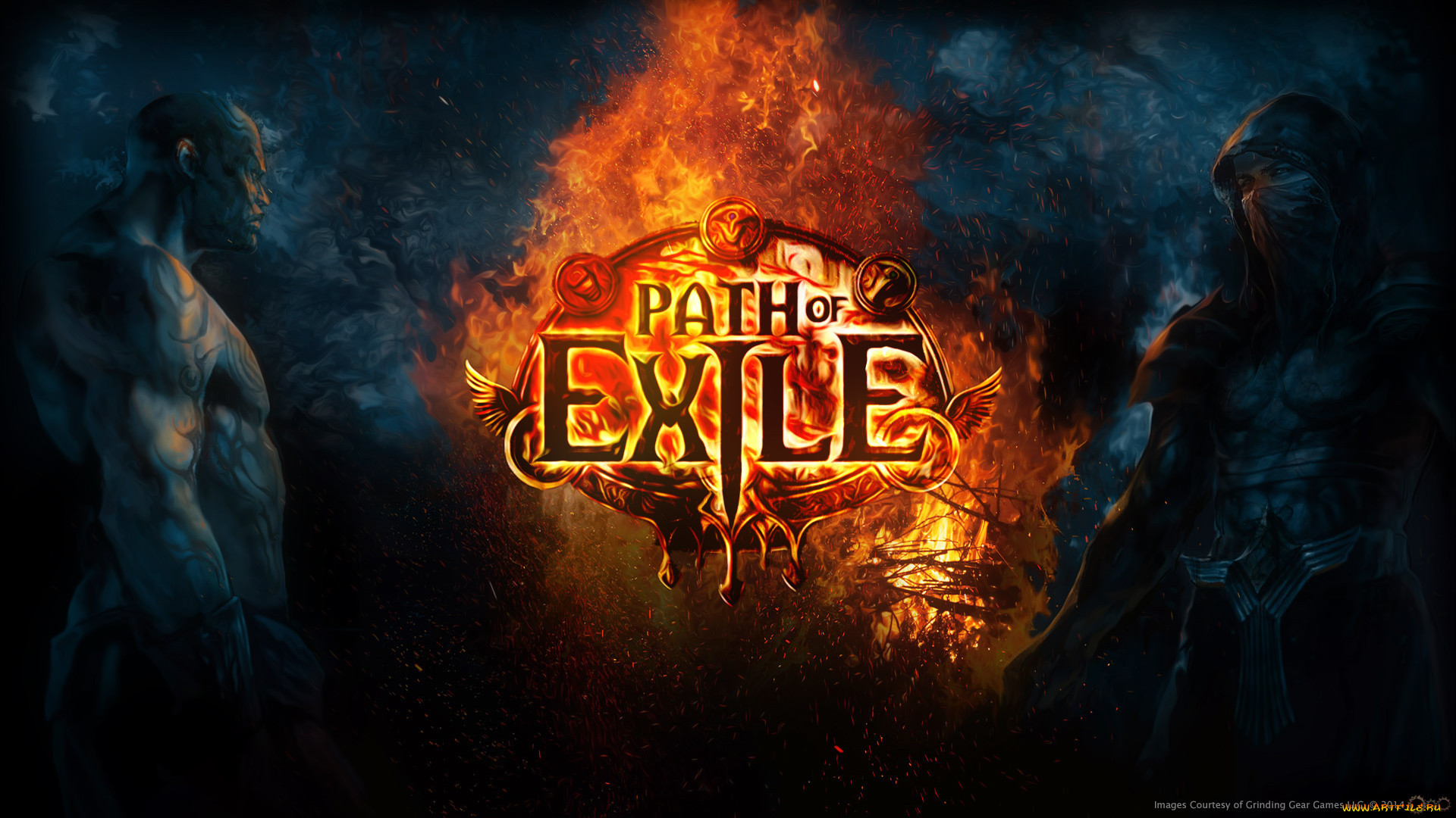  , path of exile, path, of, exile
